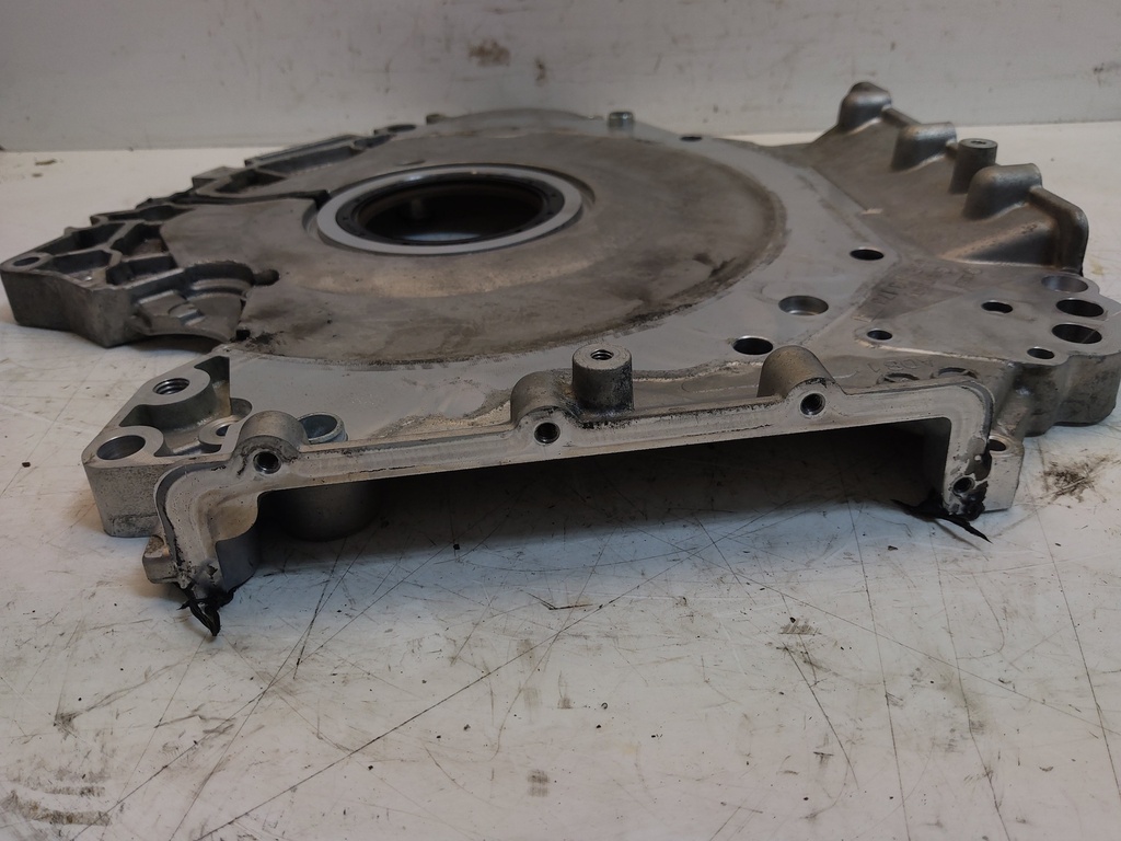 MTD-537194-2