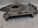 MTD-537194-2