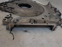 MTD-537194-3