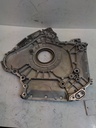 MTD-537194-4