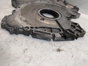 MTD-537194-6