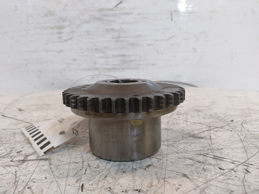 MTD-537226-1