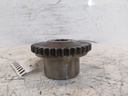 MTD-537226-1