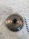 MTD-537226-2