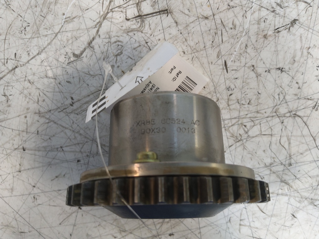 MTD-537226-3