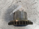 MTD-537226-3