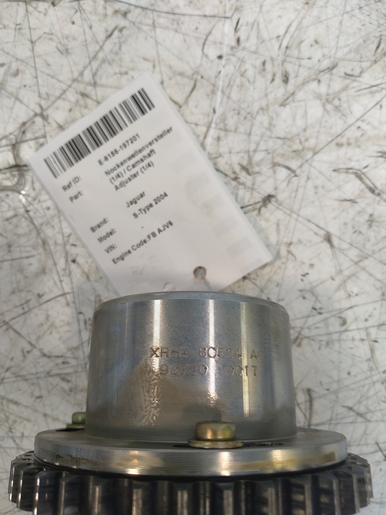 MTD-537228-1