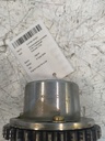 MTD-537228-1