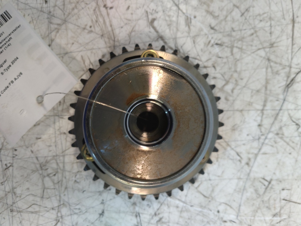 MTD-537228-3