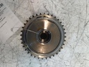 MTD-537228-3