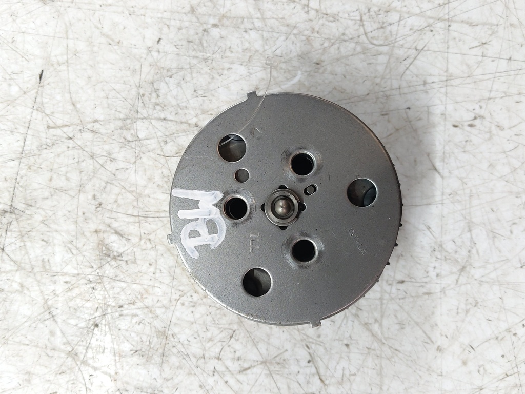 MTD-537320-1