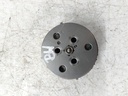 MTD-537320-1