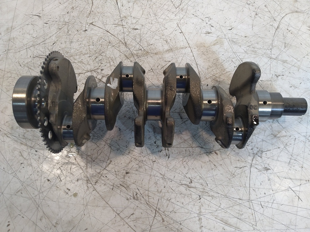 MTD-537340-1
