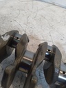MTD-537340-2