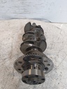 MTD-537340-3