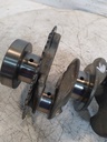 MTD-537340-4