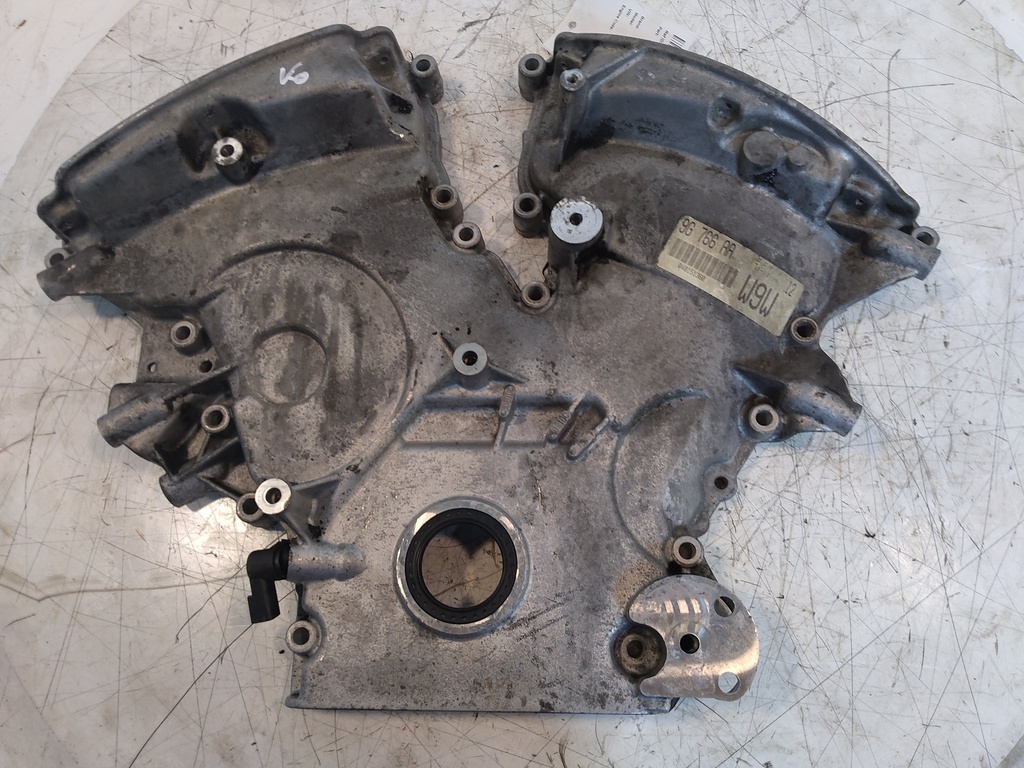 MTD-537358-1