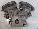 MTD-537358-1