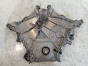 MTD-537358-2