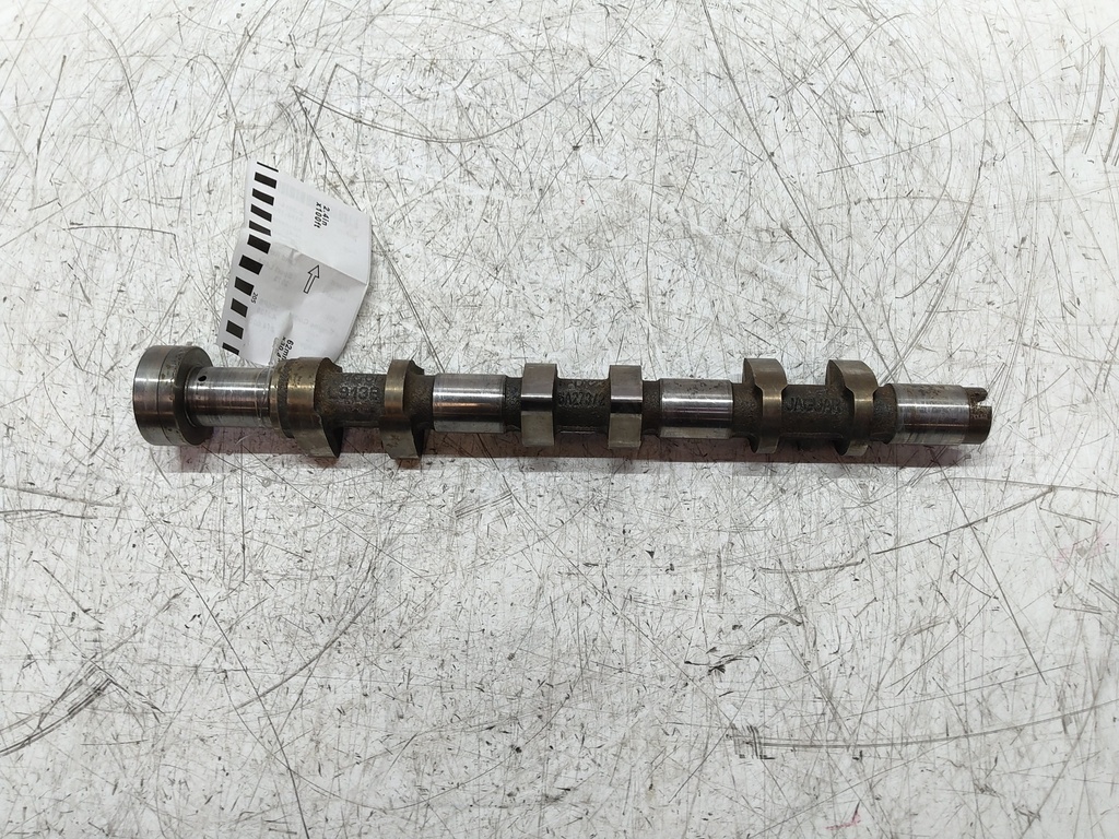 MTD-537410-1