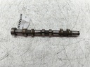 MTD-537410-1