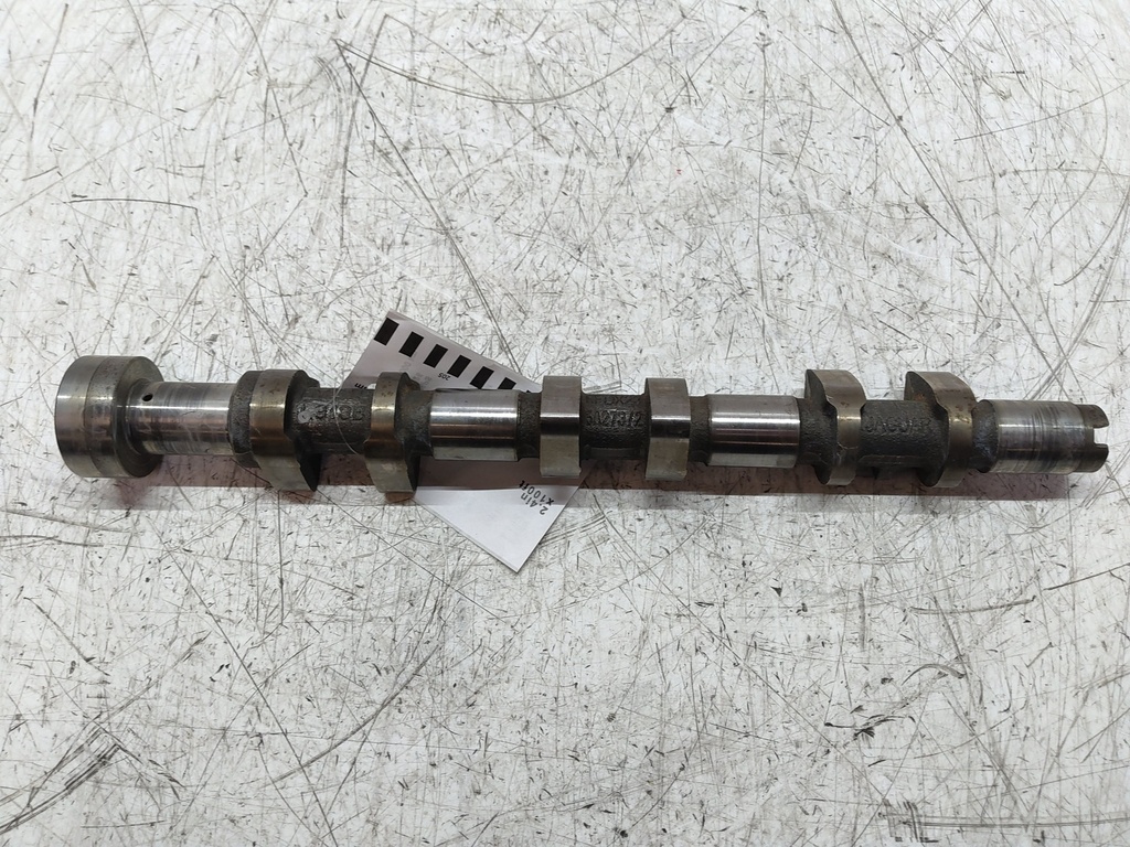 MTD-537412-1