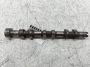 MTD-537412-1