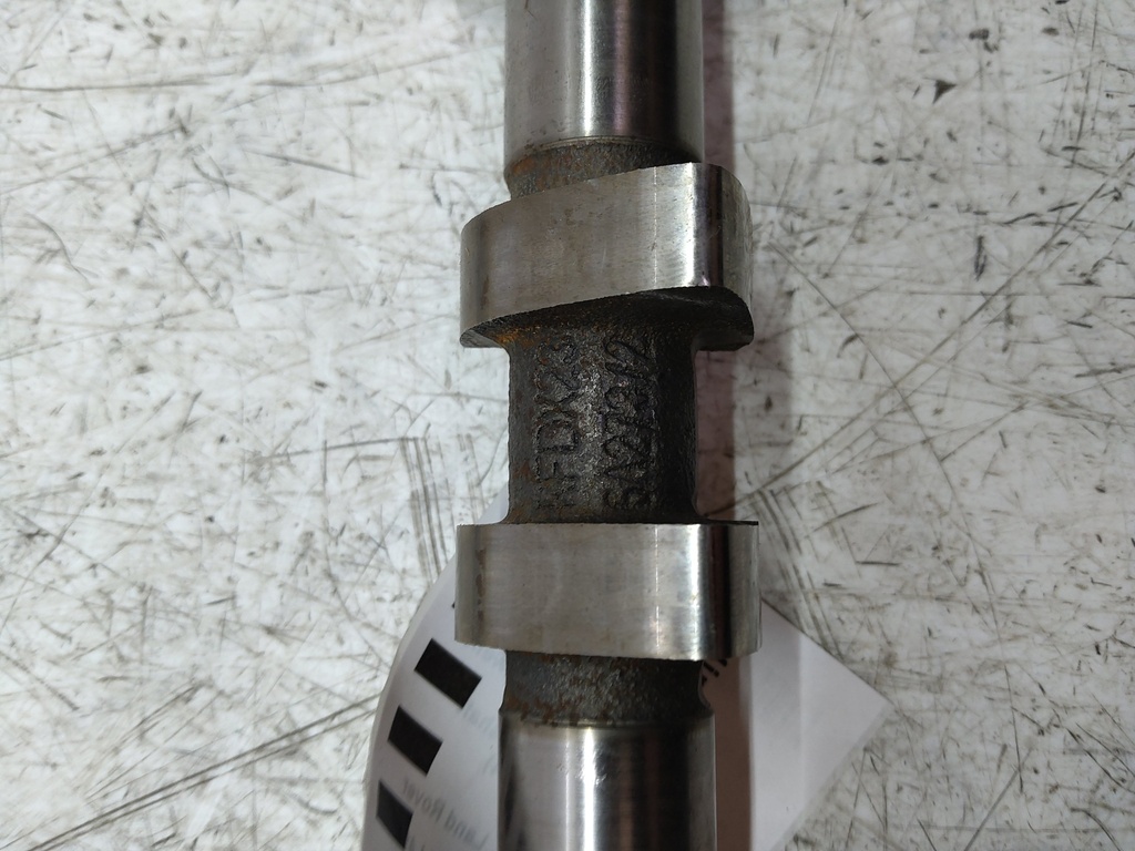 MTD-537412-2