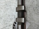 MTD-537412-2