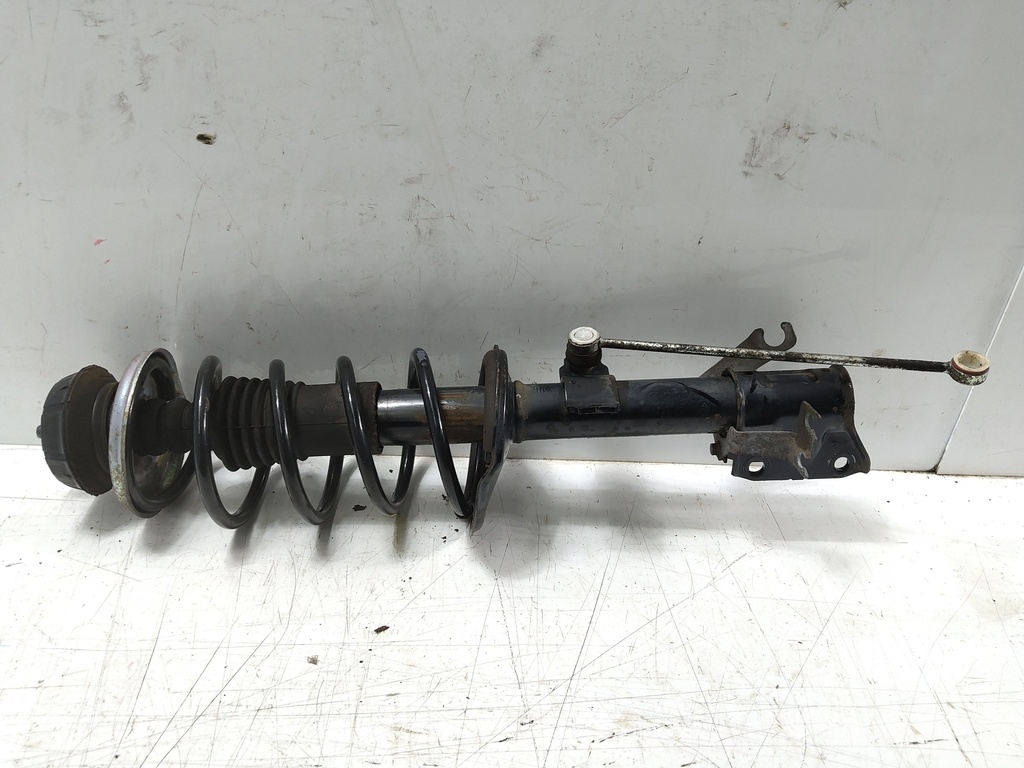 MTD-537156-1
