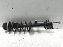 MTD-537156-1