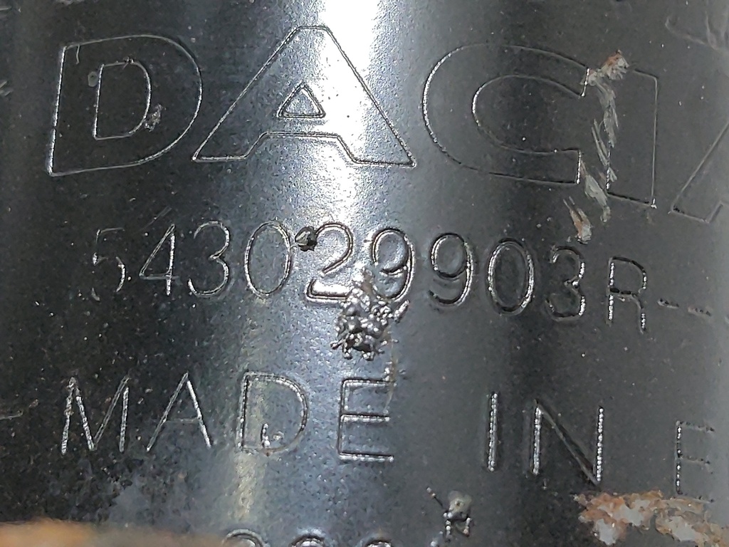 MTD-537156-2