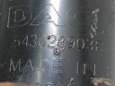 MTD-537156-2