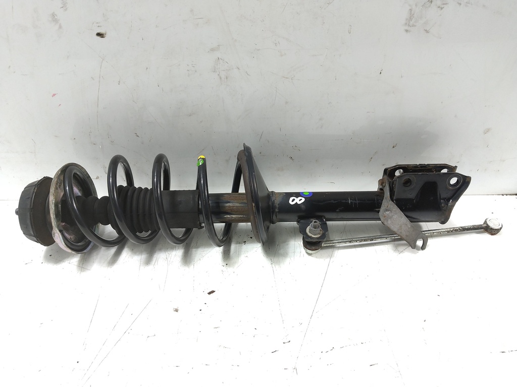 MTD-537156-3