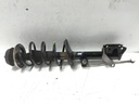 MTD-537156-3