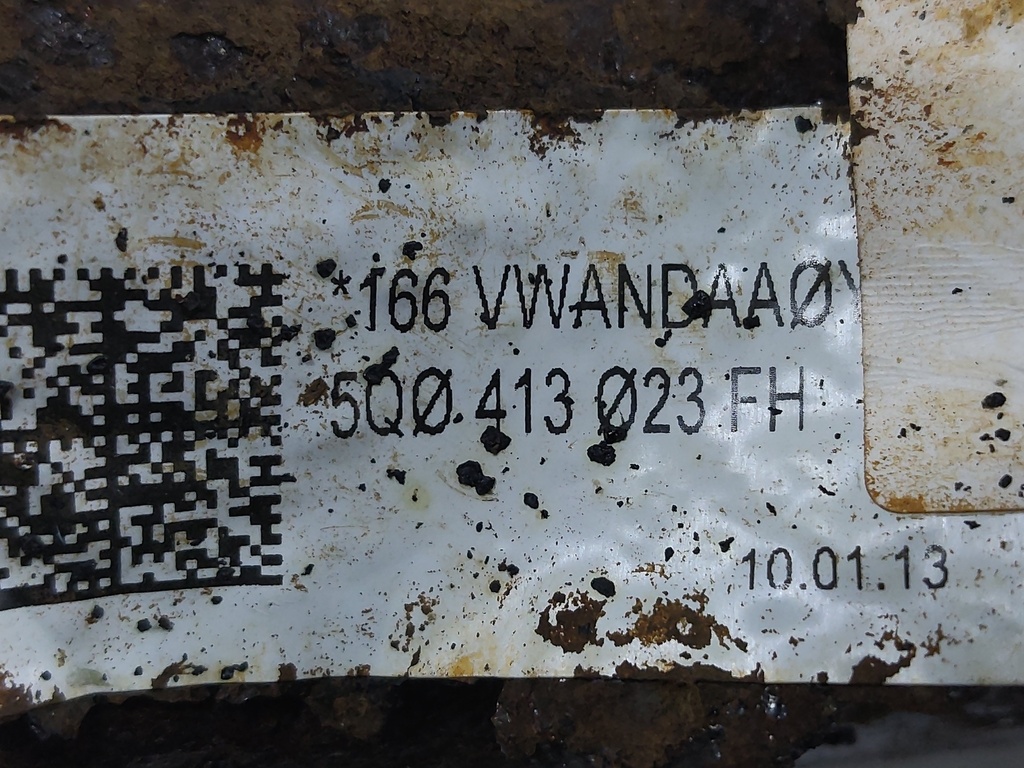 MTD-537158-1