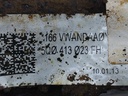 MTD-537158-1
