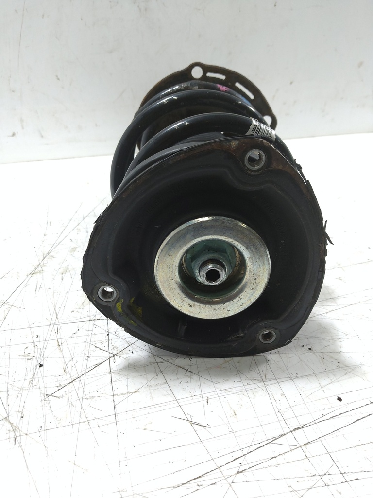 MTD-537158-2