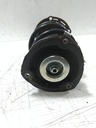 MTD-537158-2