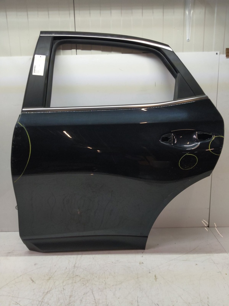 MTD-512041-2