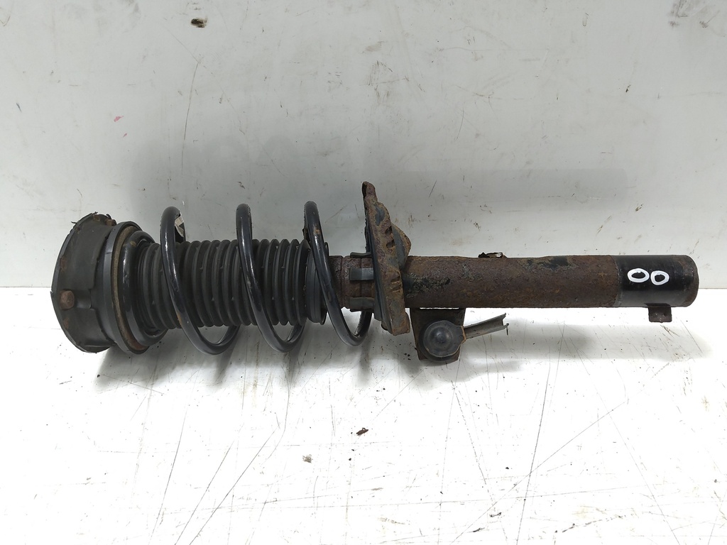 MTD-537158-3