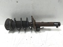 MTD-537158-3