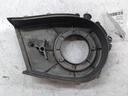 MTD-537212-1