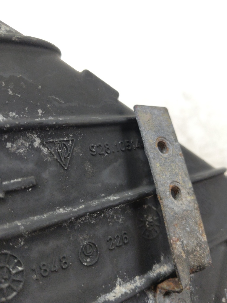 MTD-537212-2