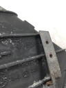 MTD-537212-2