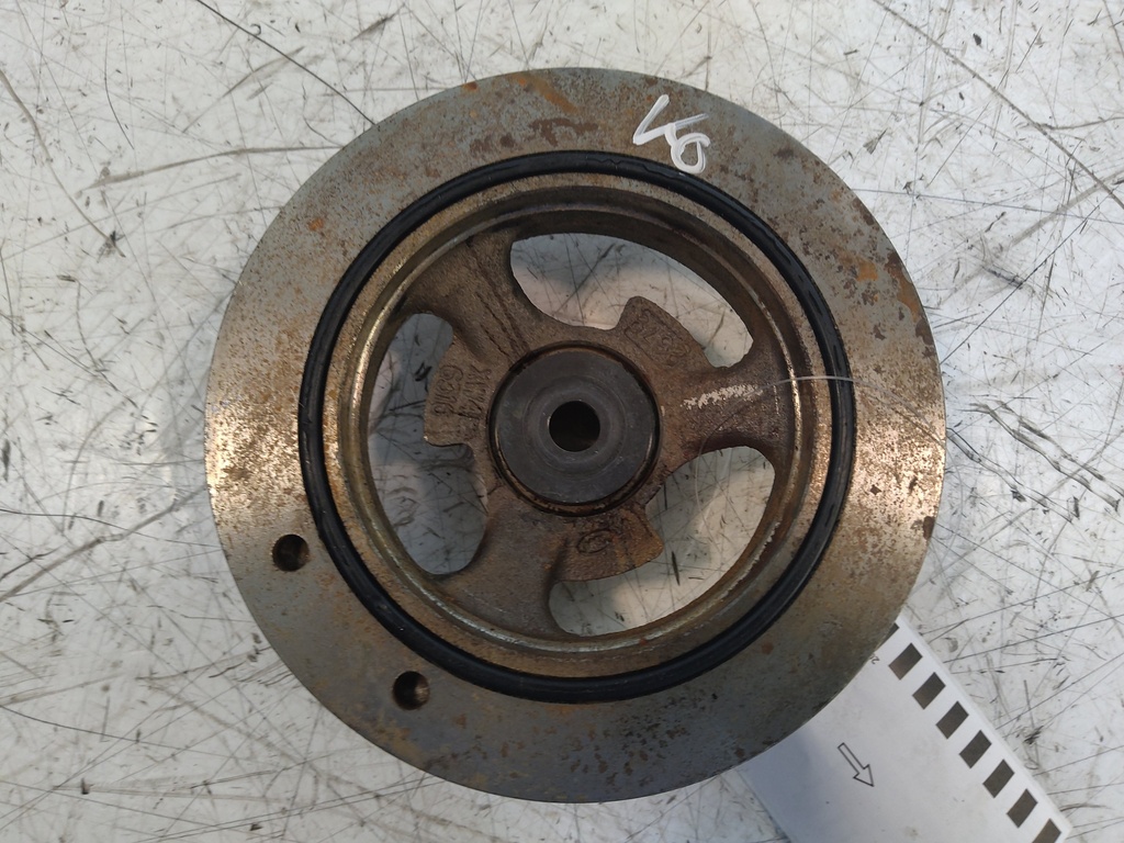 MTD-537230-1