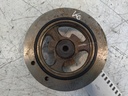 MTD-537230-1