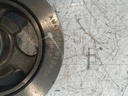 MTD-537230-3