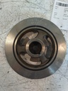 MTD-537230-4