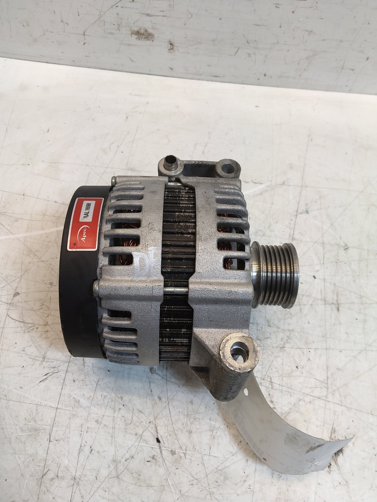MTD-537231-2